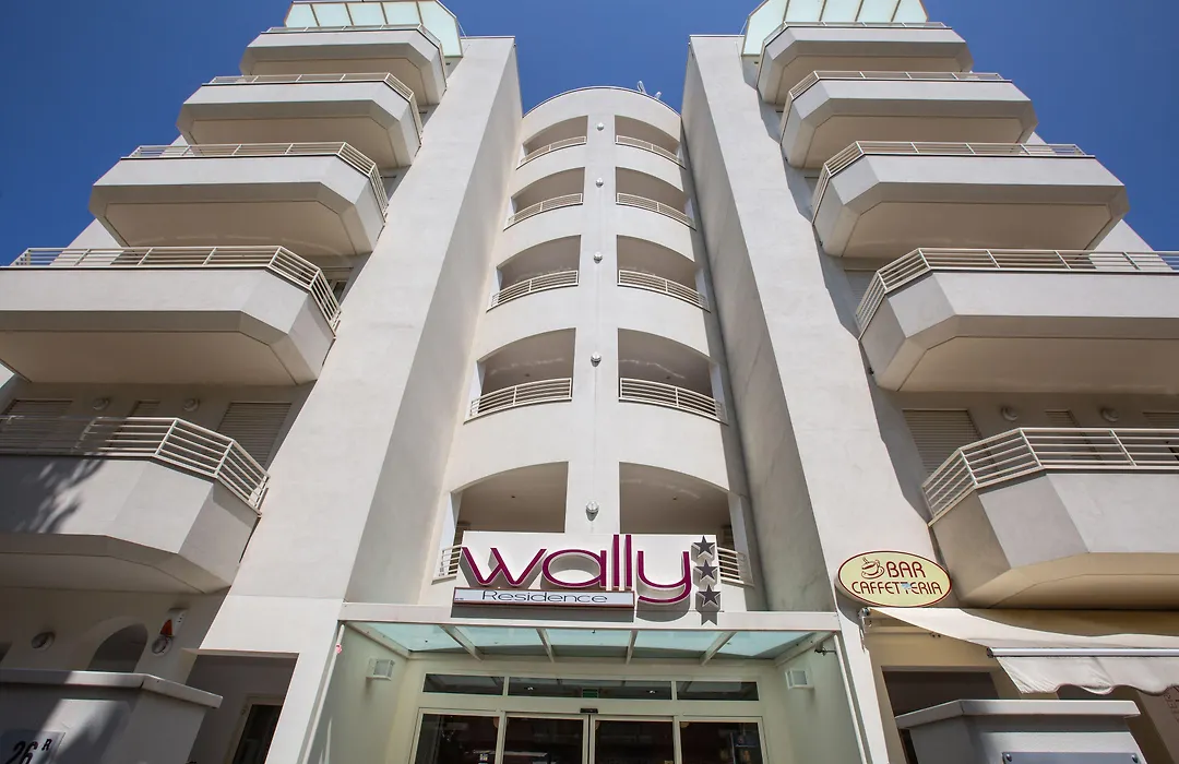 Wally Residence-1